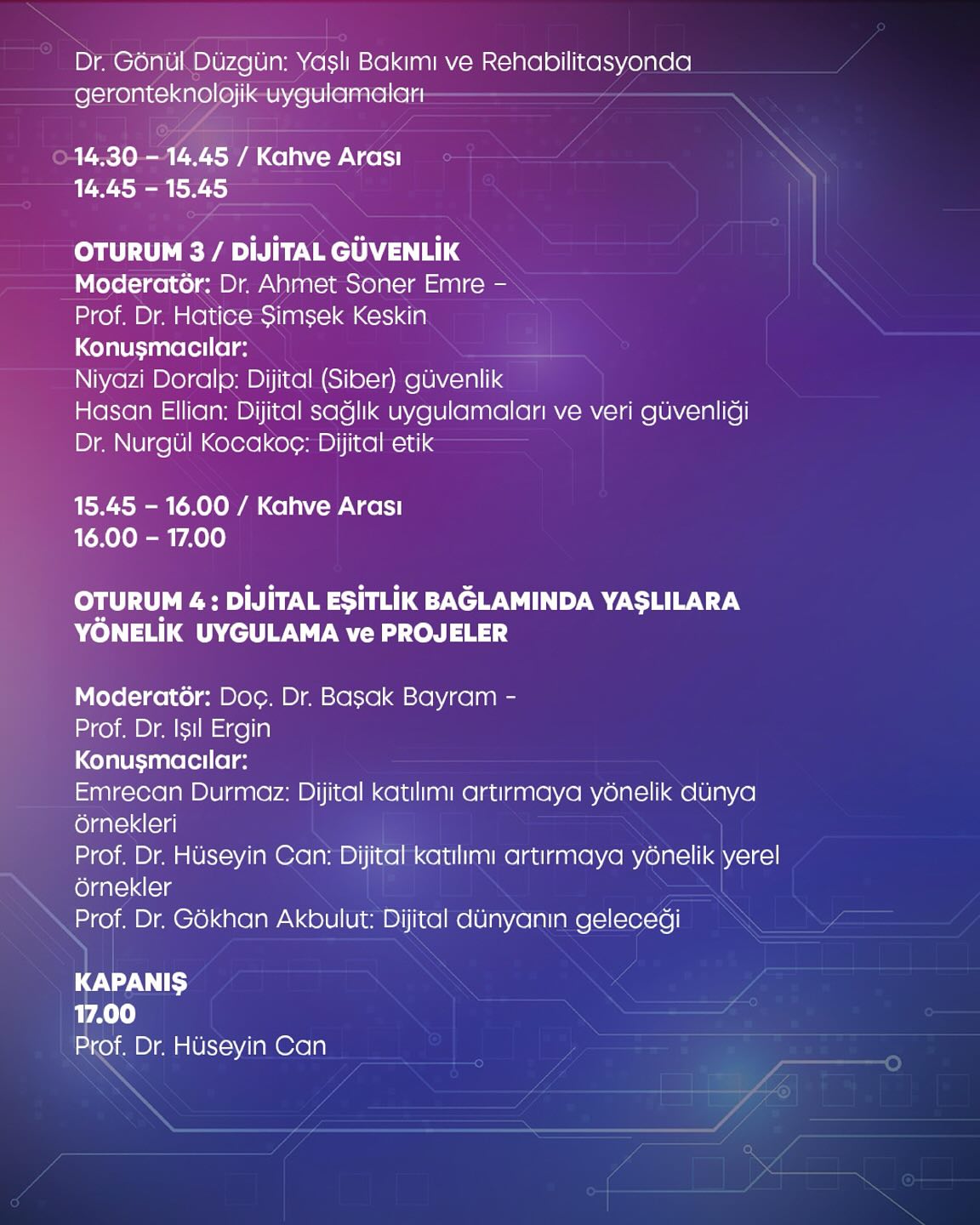 470900876 18438990820078117 8161539819137292184 n