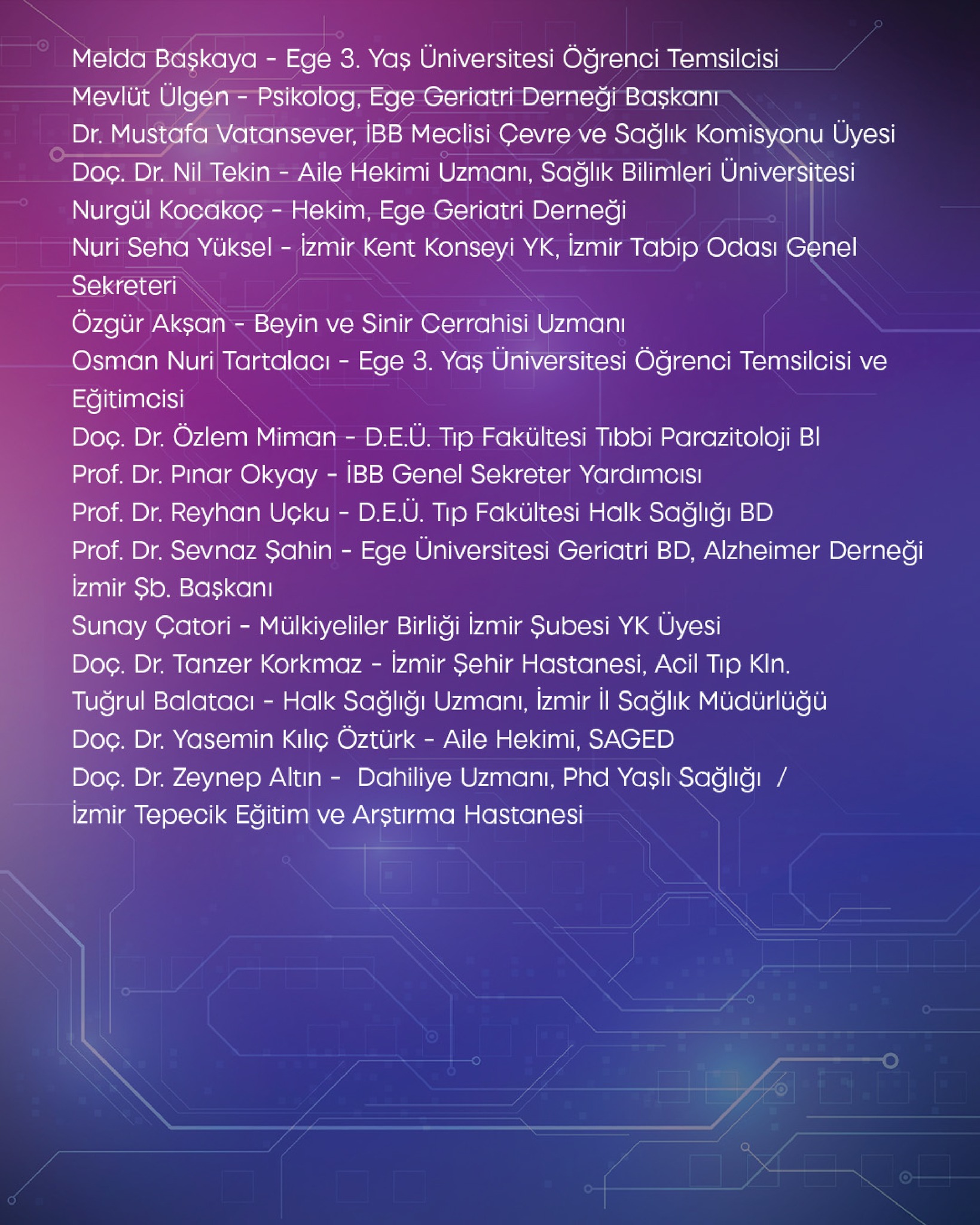 471124659 900416325602229 4808036431958774013 n