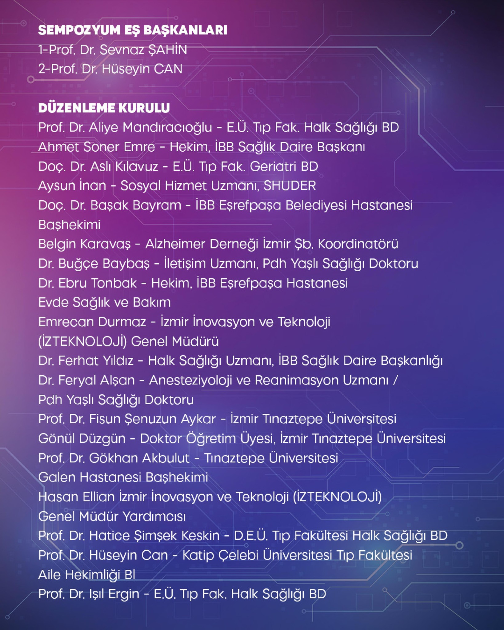 471317952 900416278935567 8229363911265282938 n