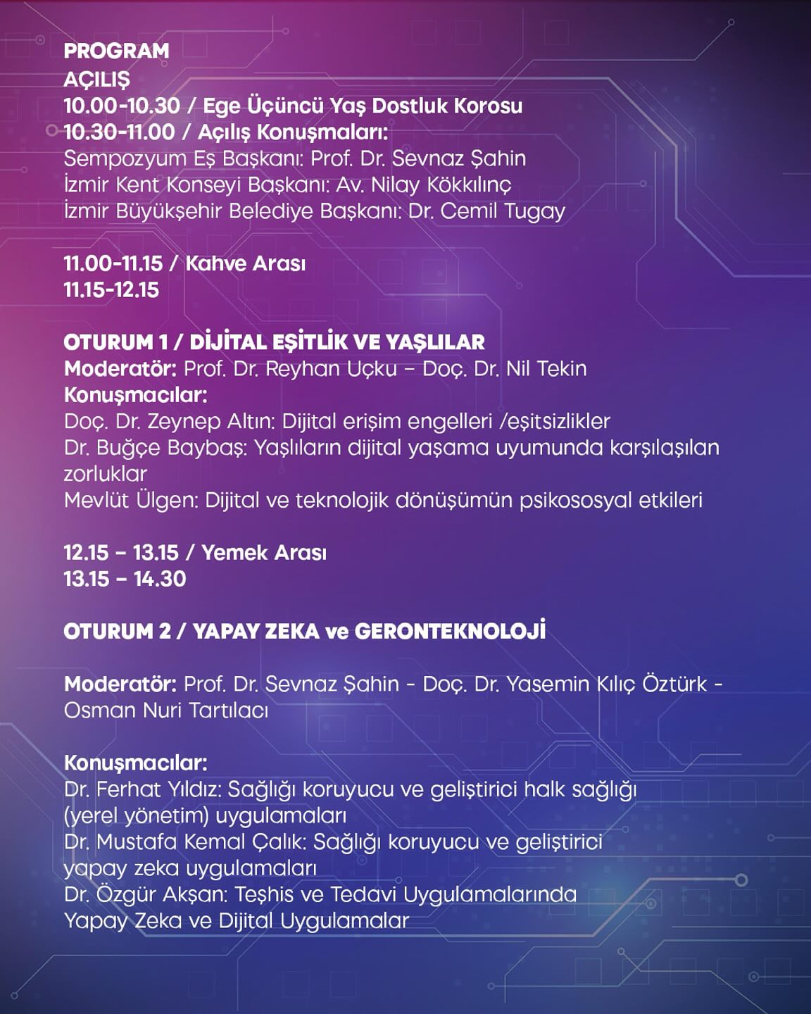 472334458 18438990817078117 6947779326887092357 n