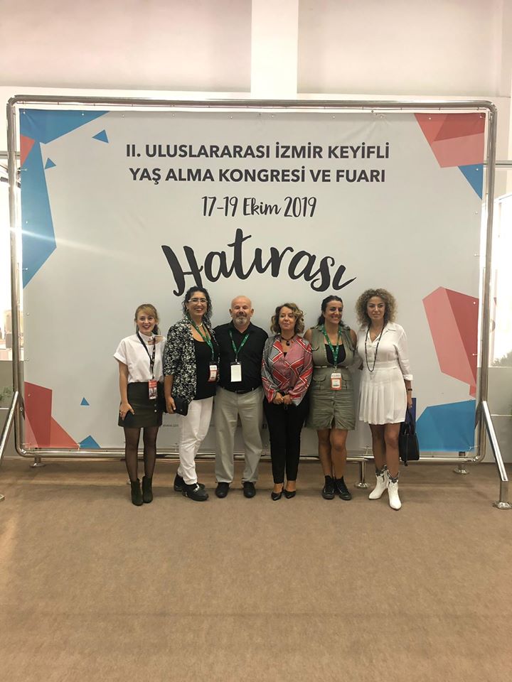 72449718 10157488427417969 5531426215161757696 o