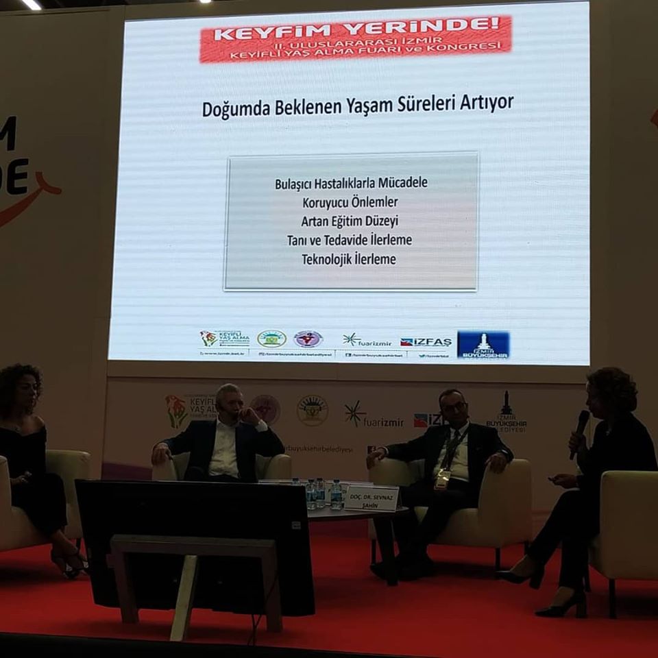 73020559 10156857263977956 6463093488832479232 o