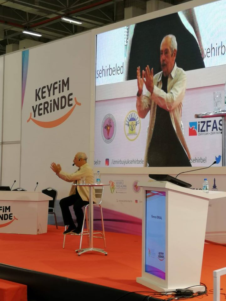 73066640 10157109734827732 2074241944363466752 o