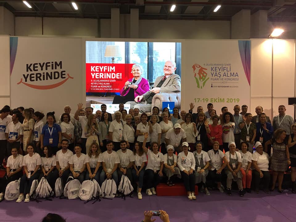 77098291 10156916073342956 5429788073254715392 n