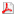 PDF