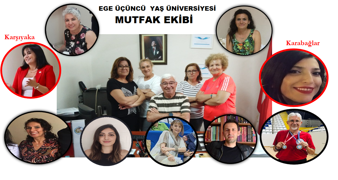 ege3yasyonetimmutfak
