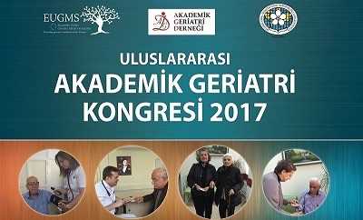 geriatrikongresi min2