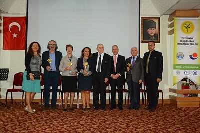 gerontolojiodulusahiplerinibuldu2