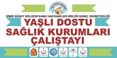 yaslidostuhastane min