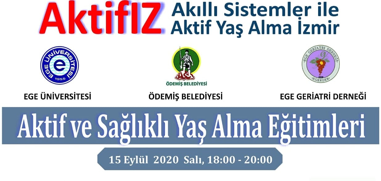 119563242 1400037926865937 3049270217413141613