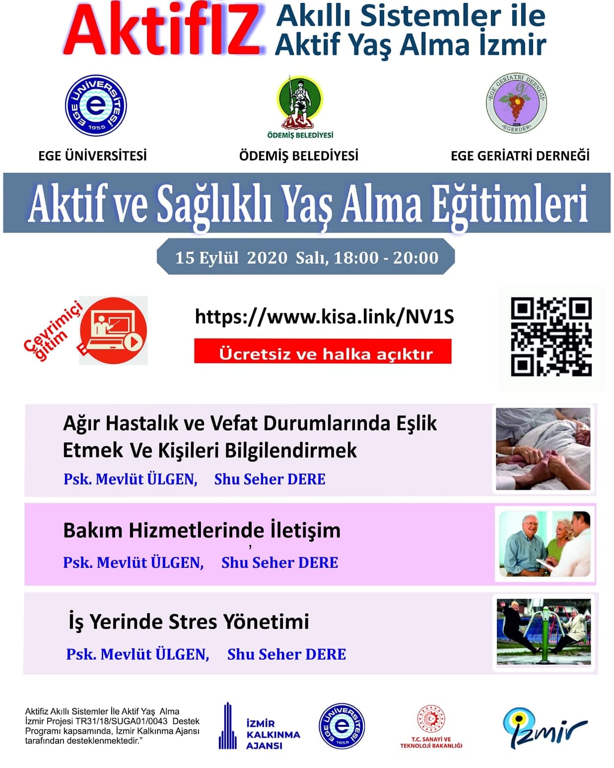 119563242 1400037926865937 3049270217413141613 n