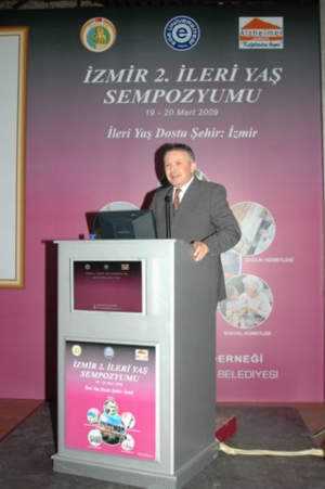 2009b