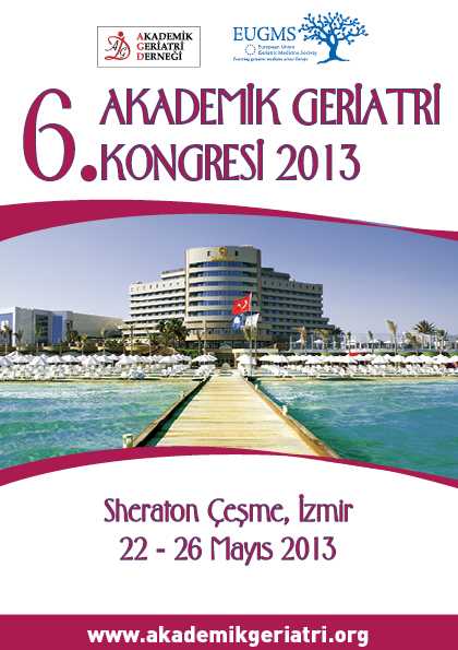 2013flyer