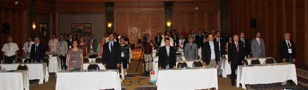 IMG 5854