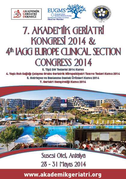 ag2014f