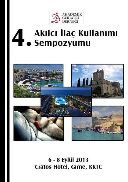 ai2013