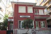 nebahatdolman