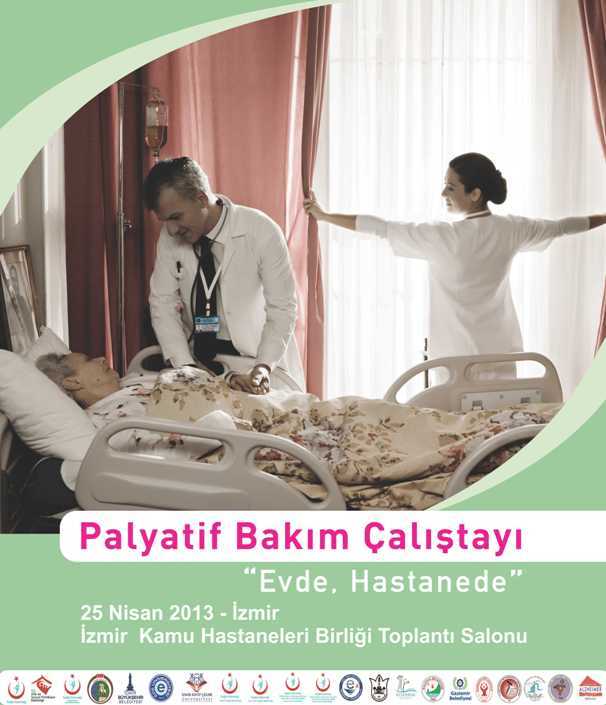 palyatifafisi