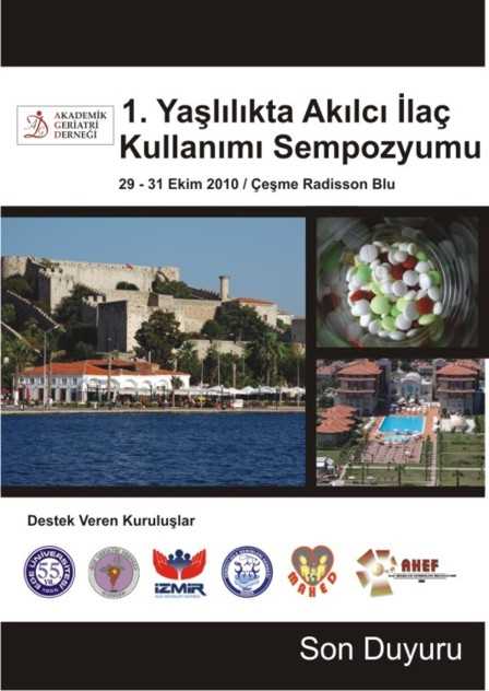 semyas1