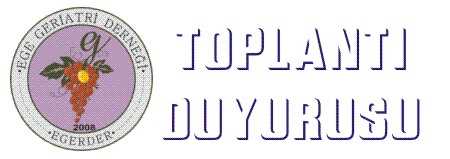 toplant