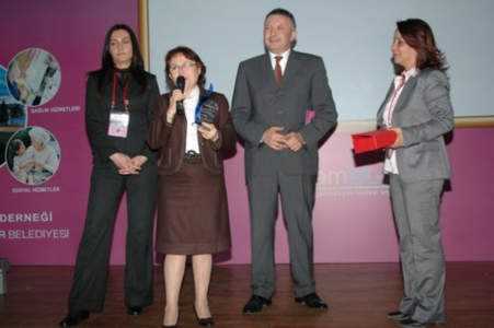 turkegulkocaoglu