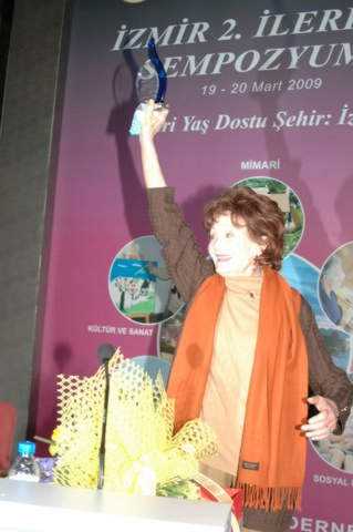yildizkenter