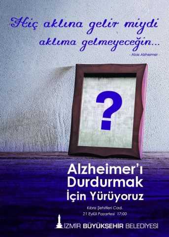 belediyealzheimer
