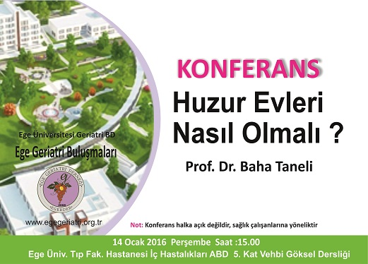 bahartaneli