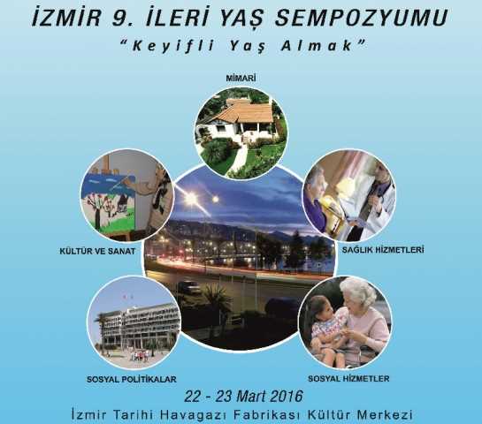 9ileriyasafis1