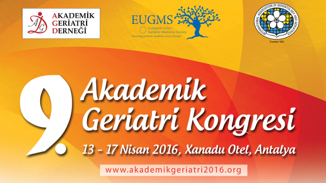 akademikgeriatri