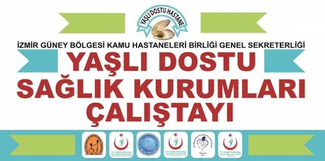 yaslidostuhastane