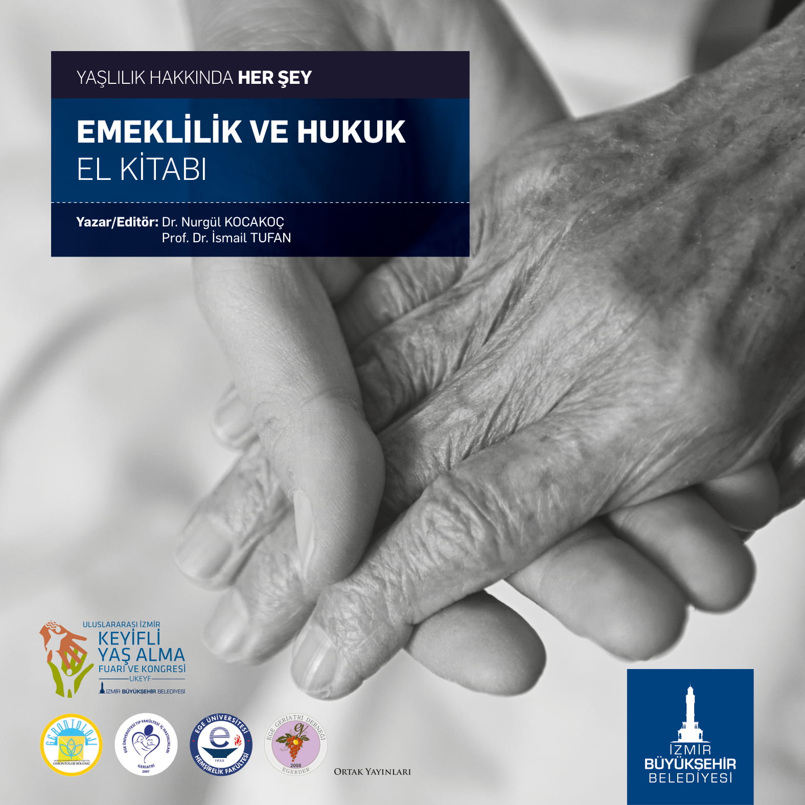 emeklilik onurlu olum ve hukuk kapak yeni 1