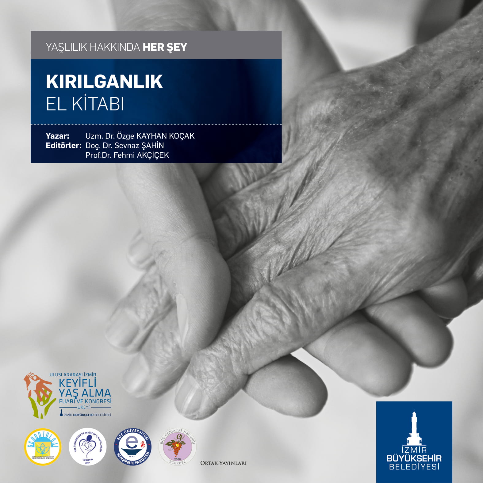 kirilganlik el kitabi kapak yeni 1