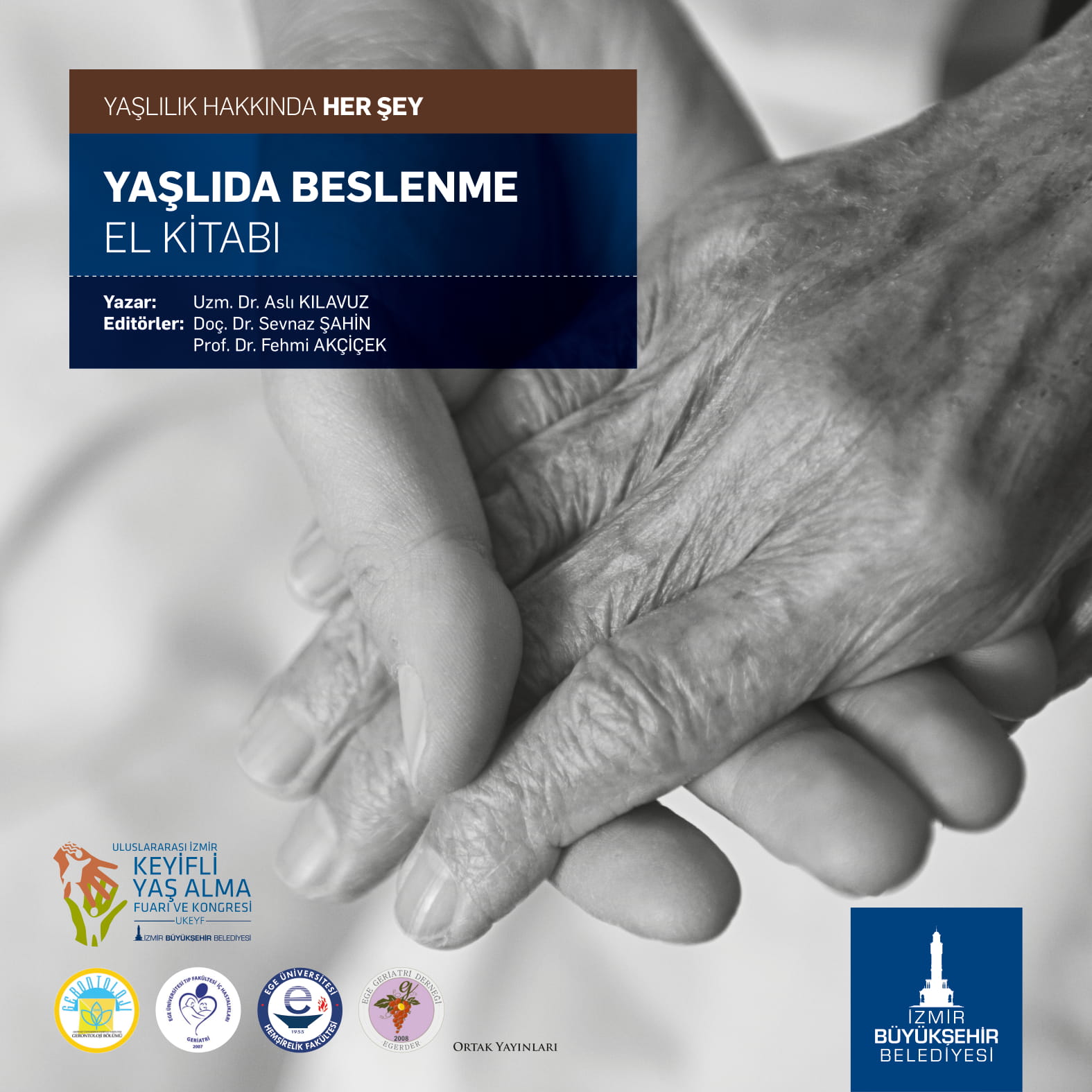 yaslida beslenme el kitabi kapak yeni 1
