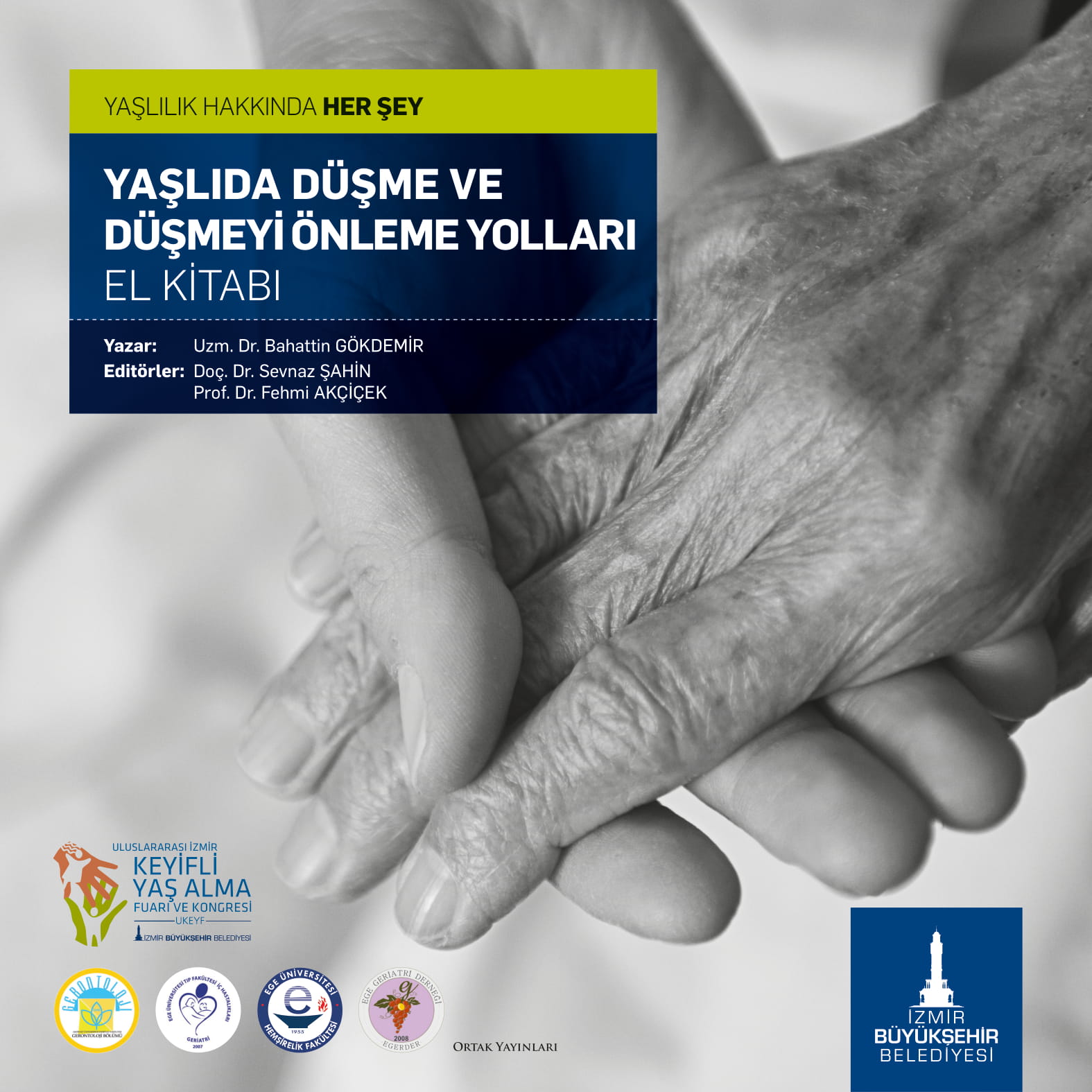 yaslida dusme ve onleme kapak yeni 1