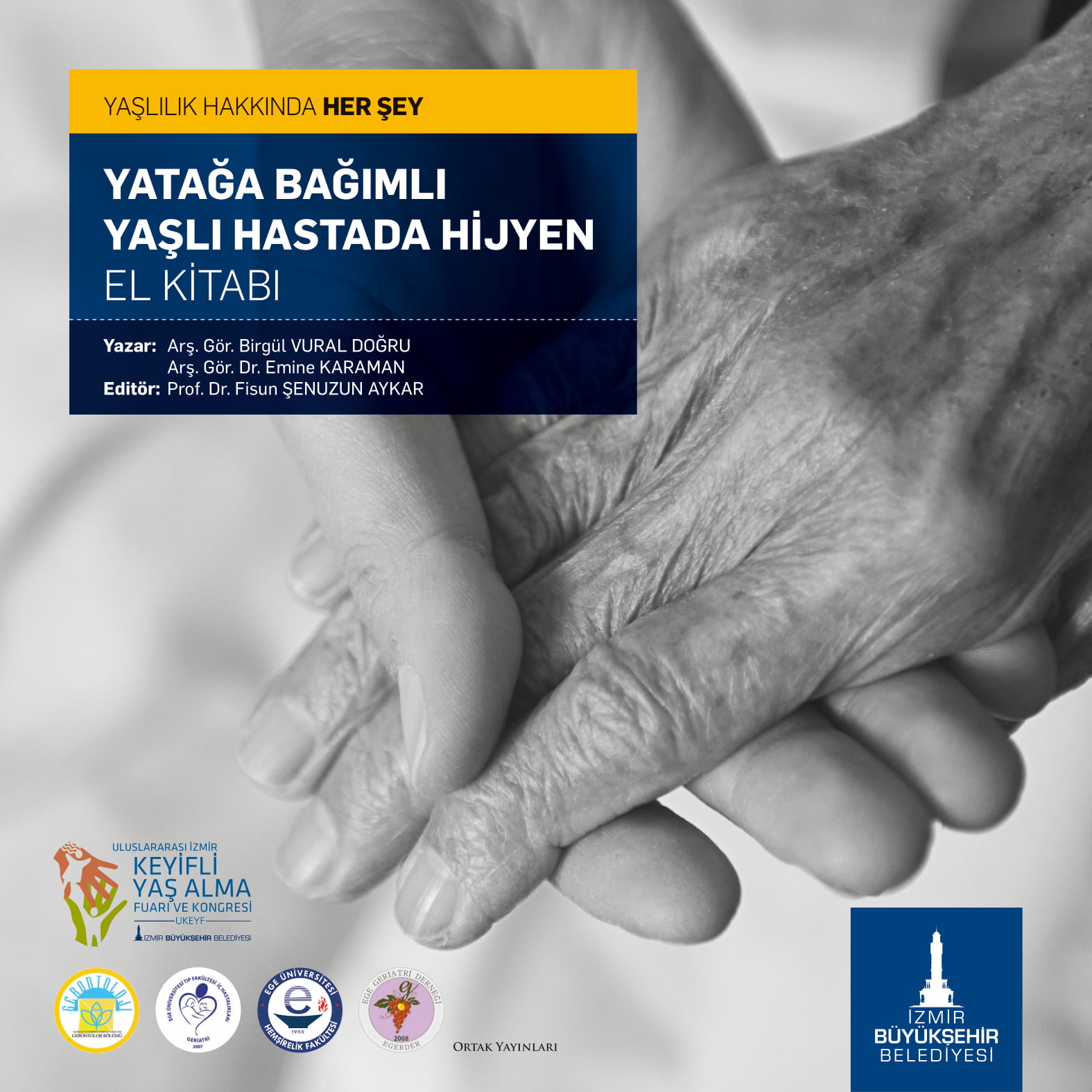 yataga bagimli yasli hasta kitabi kapak yeni 1