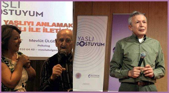 yaslidostuyum1
