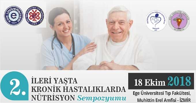 beslenmevegeriatri2018