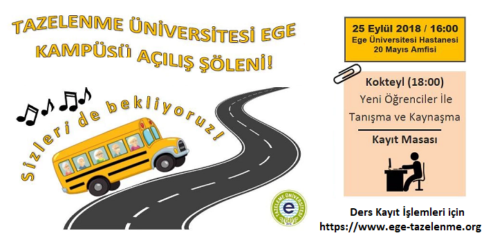 tazelenme20182019
