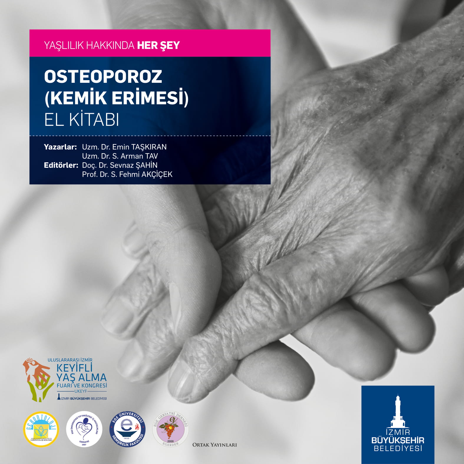 osteoporoz kemik erimesi kapak 1