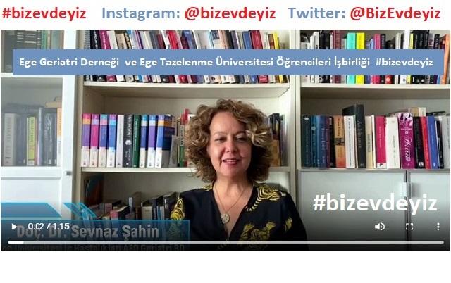 bizevdeyizkampanyavideo