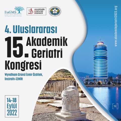 img 20220422 wa0024