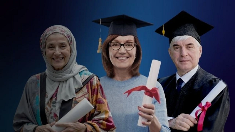 60 yas ustune ucretsiz egitim firsati 1