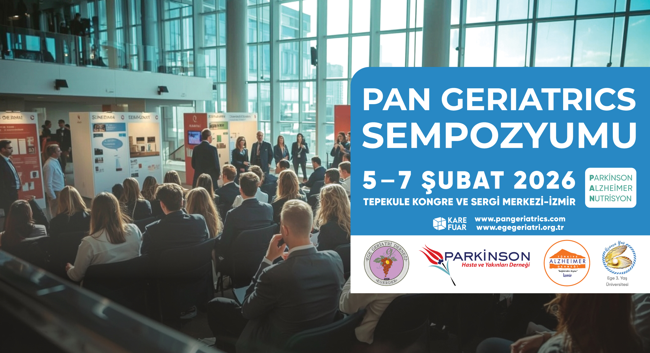 pan geriatrics sempozyumu web