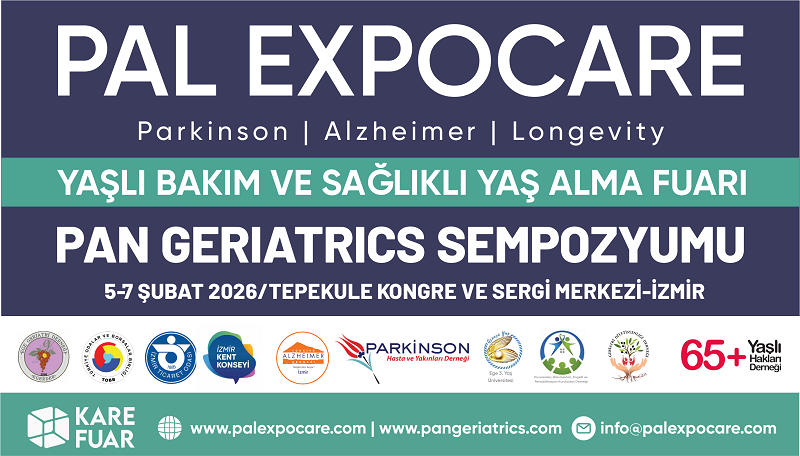 palexpocareweb