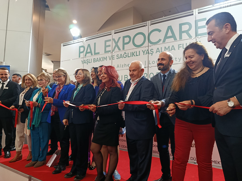 pan expocare acilis