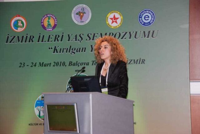 3ileriyas40