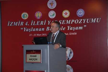 Hoca