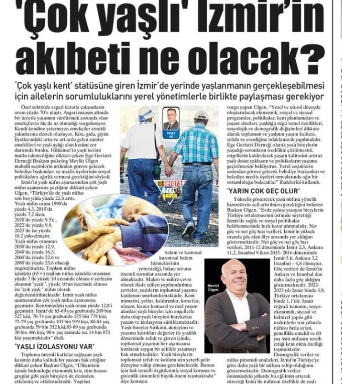 417703787 10160957070107969 540590943311496042 n