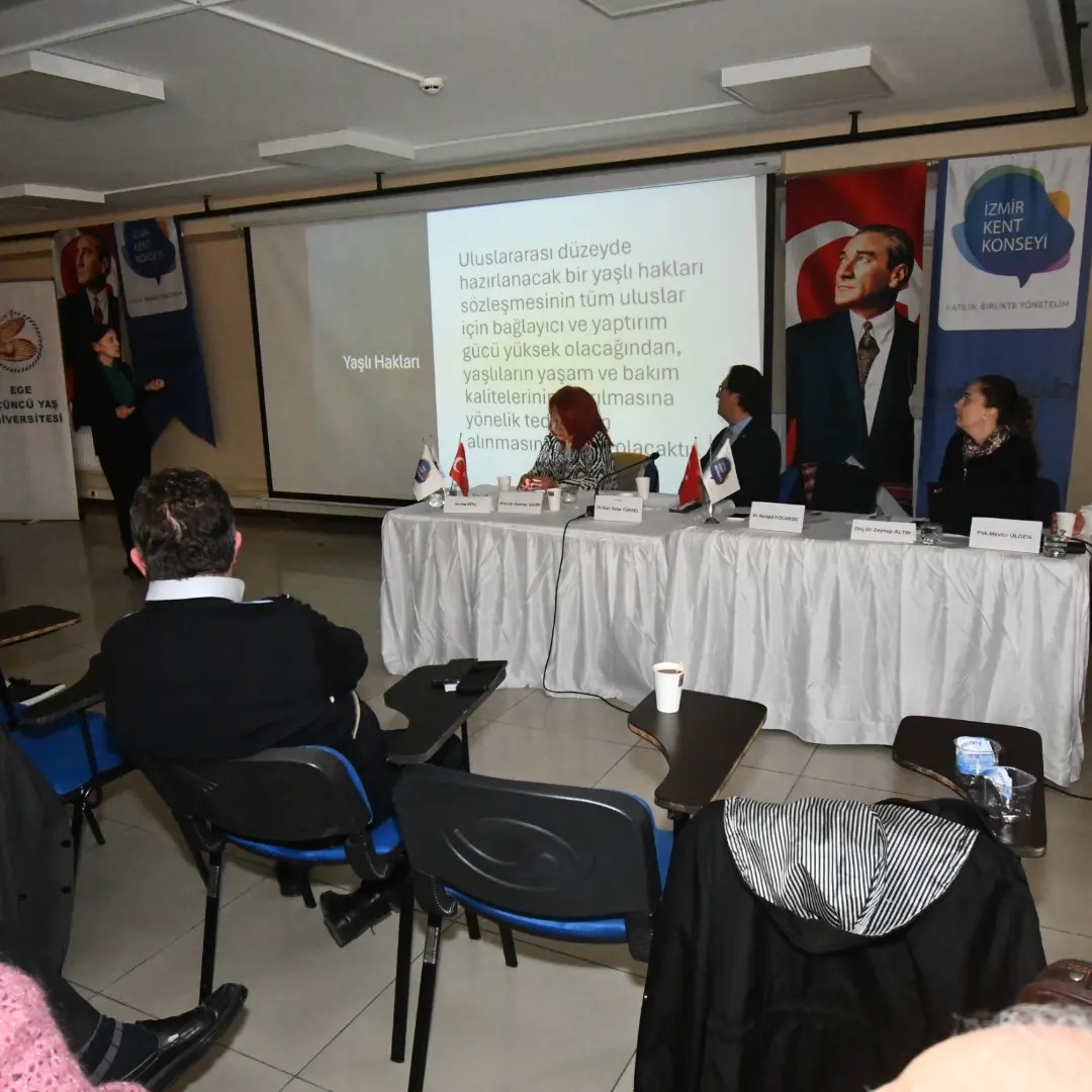 431440337 10160959005462969 5289924381669985952 n